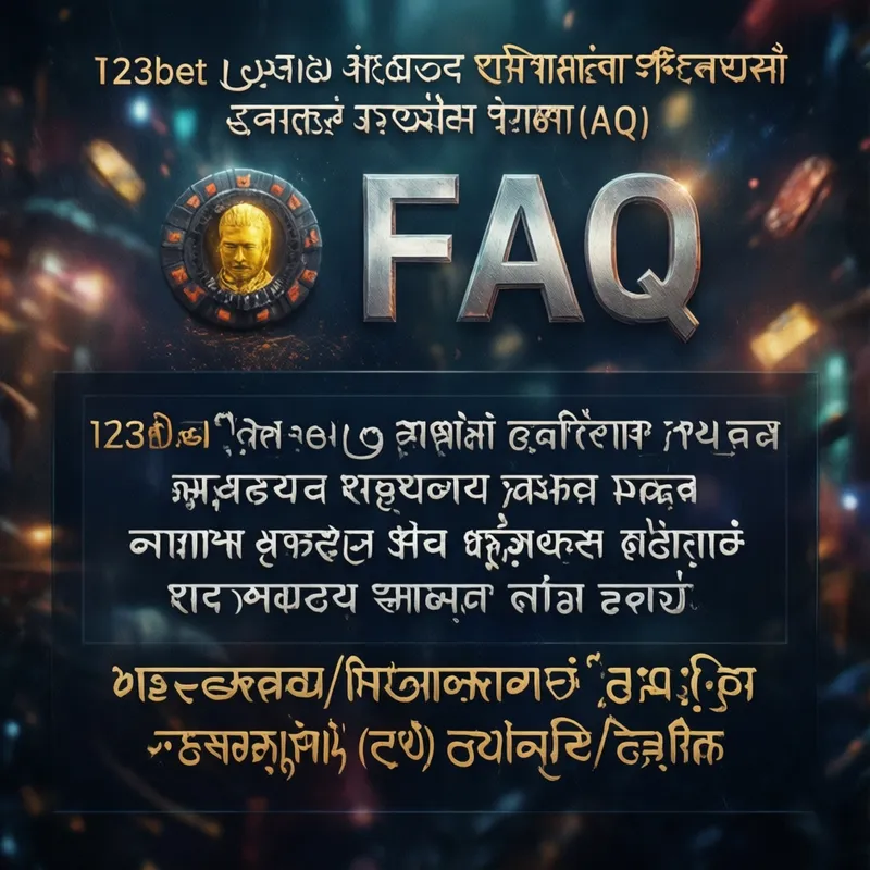 সাপোর্ট