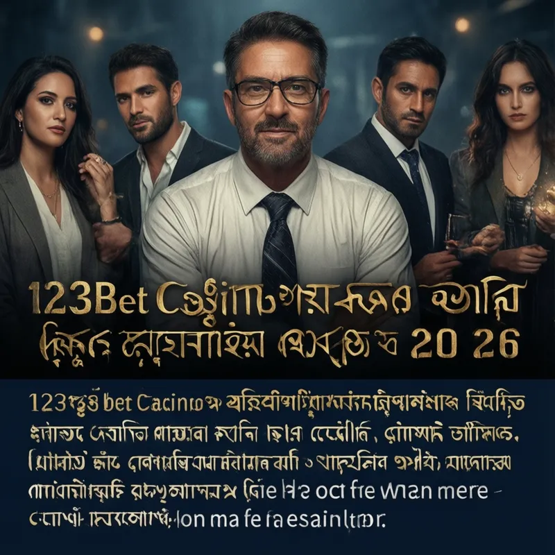 গাইড