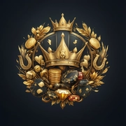 123bet Logo