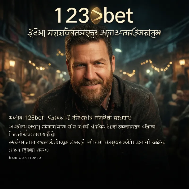 রেজিস্ট্রেশন